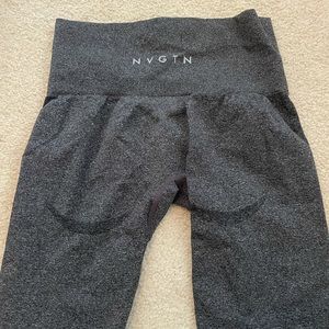 NVGTN Leggings Small FREE SHIPPING